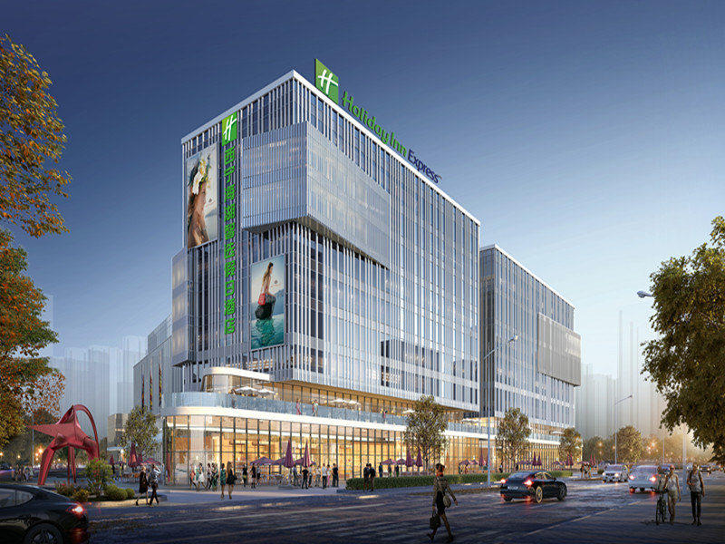 999策略白菜手机论坛