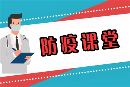 999策略白菜手机论坛