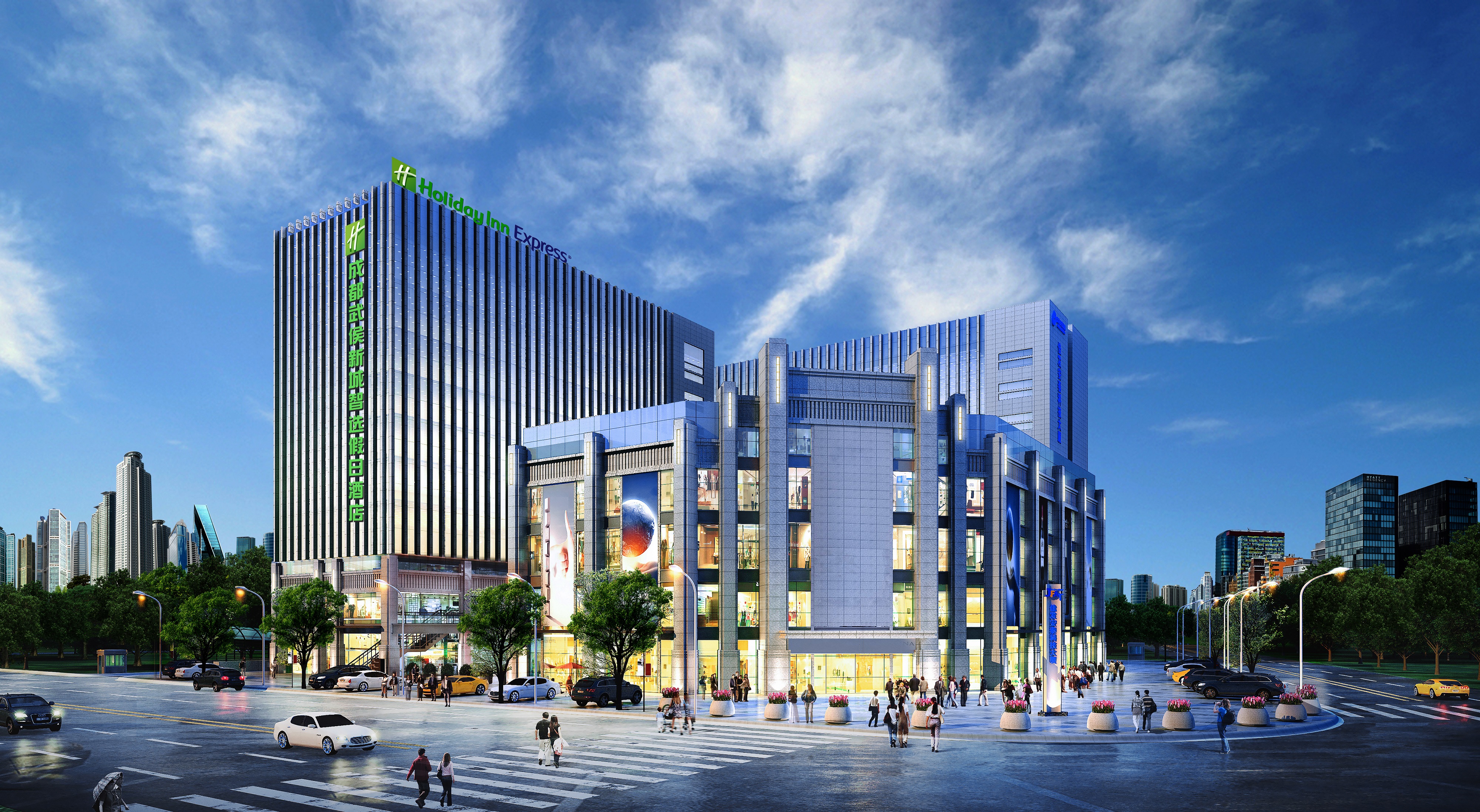 999策略白菜手机论坛