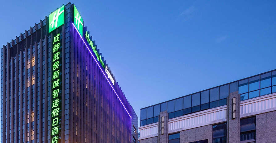 999策略白菜手机论坛