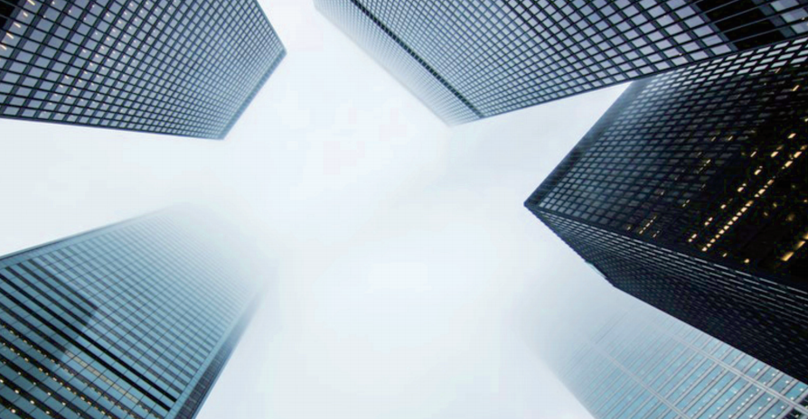 999策略白菜手机论坛