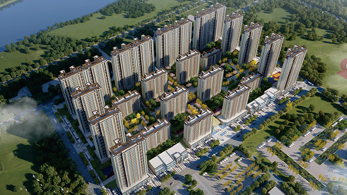 999策略白菜手机论坛