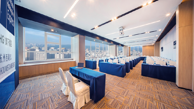 999策略白菜手机论坛