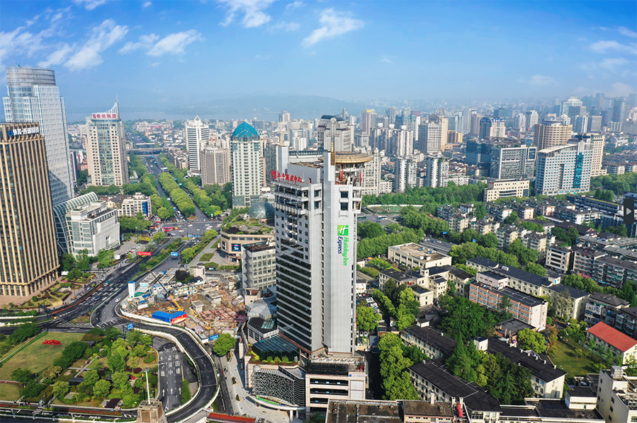 999策略白菜手机论坛