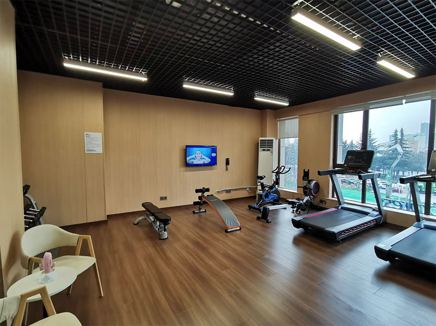 999策略白菜手机论坛