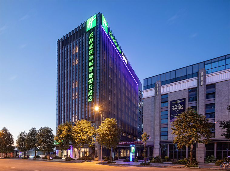 999策略白菜手机论坛