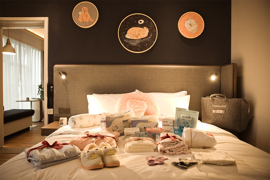 999策略白菜手机论坛