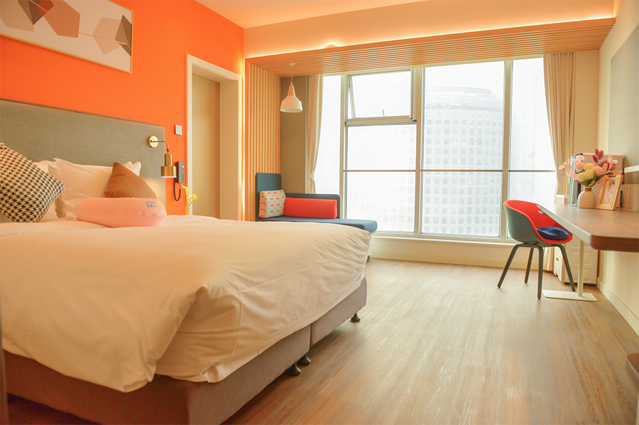 999策略白菜手机论坛