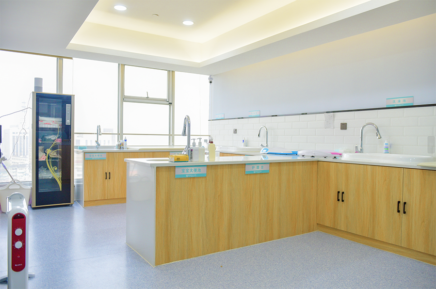 999策略白菜手机论坛