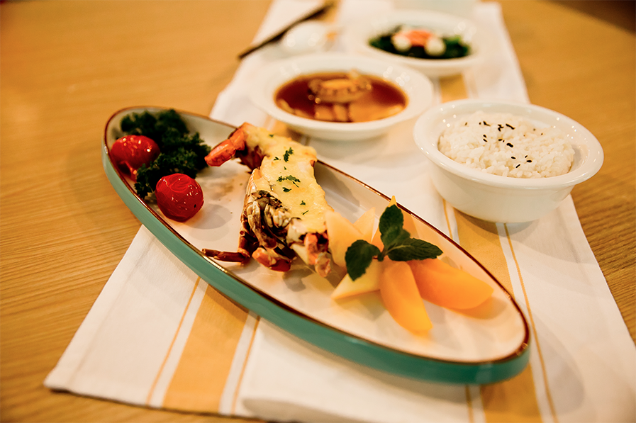 999策略白菜手机论坛