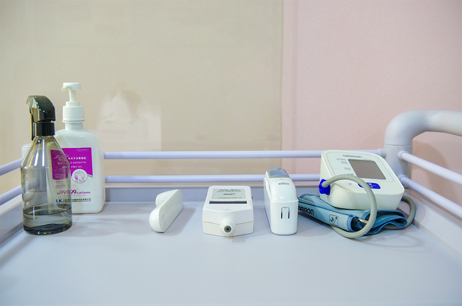 999策略白菜手机论坛