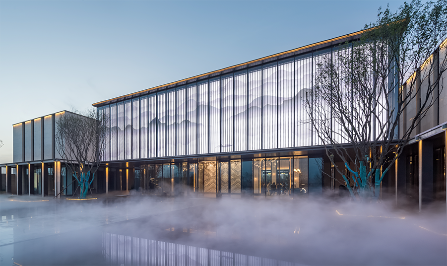 999策略白菜手机论坛