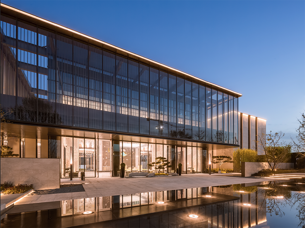 999策略白菜手机论坛