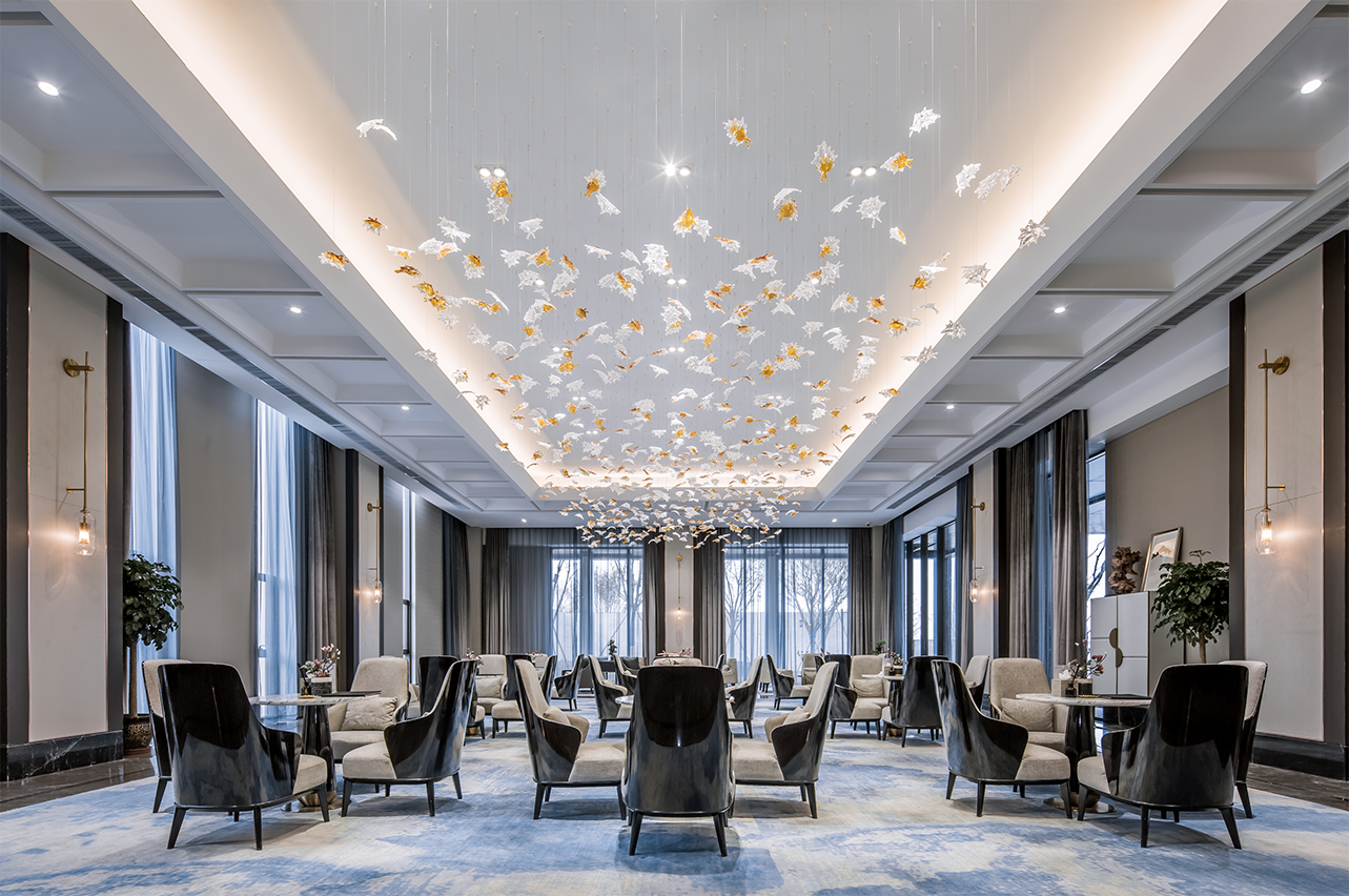 999策略白菜手机论坛