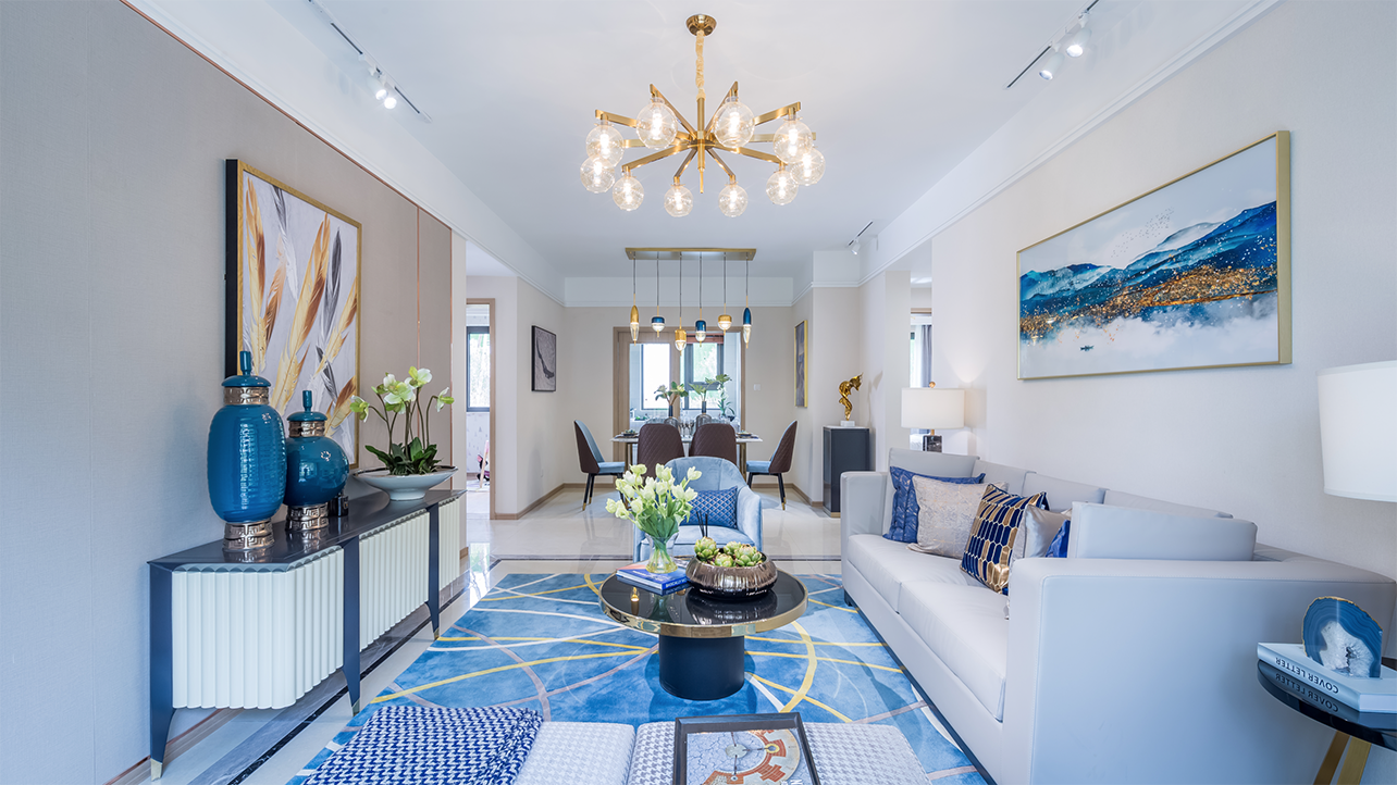 999策略白菜手机论坛