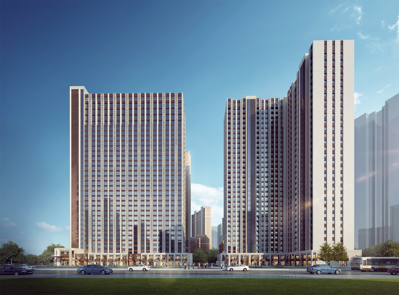 999策略白菜手机论坛