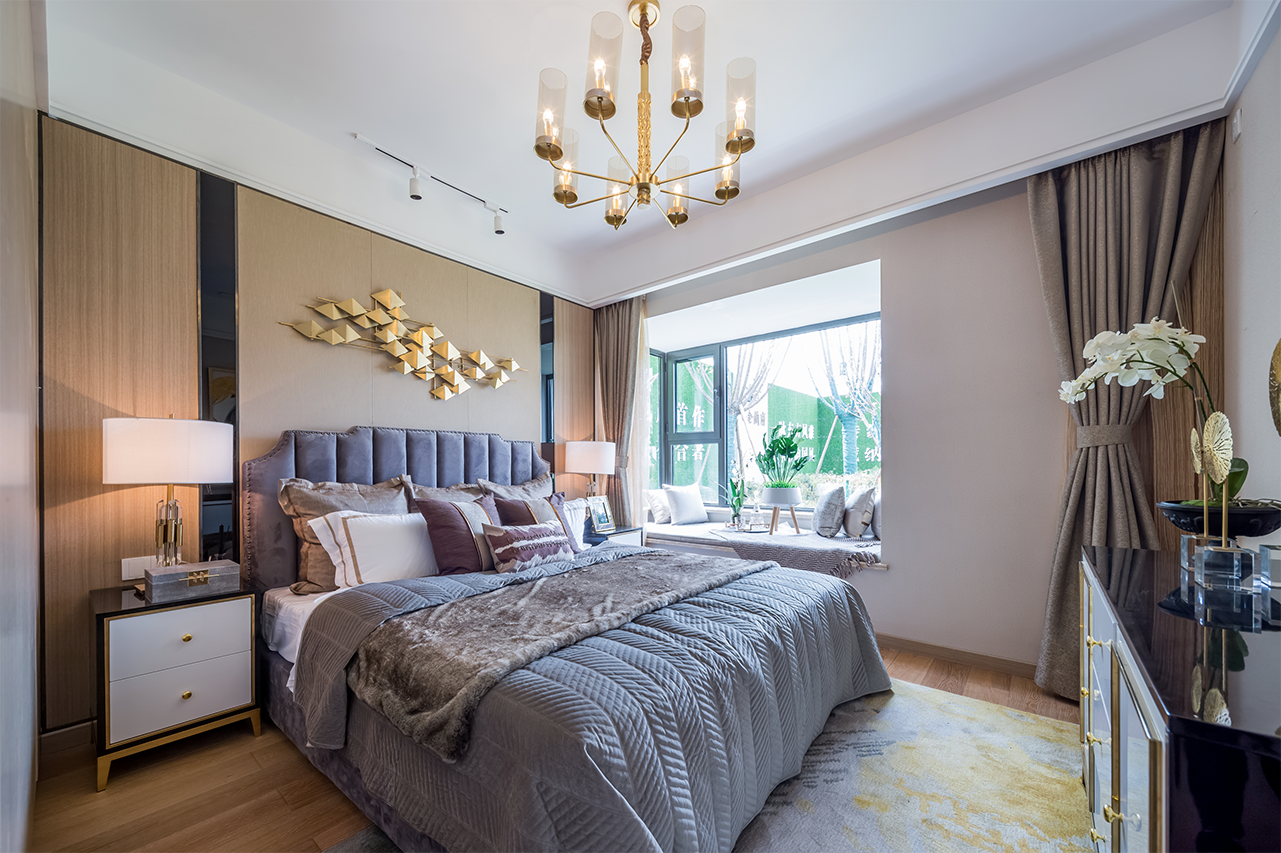 999策略白菜手机论坛