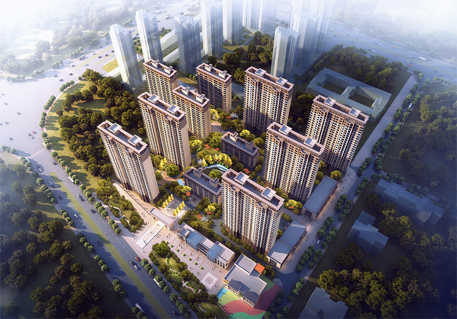 999策略白菜手机论坛