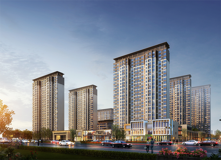 999策略白菜手机论坛