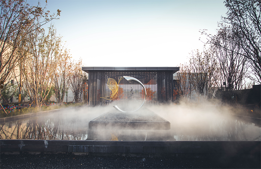 999策略白菜手机论坛