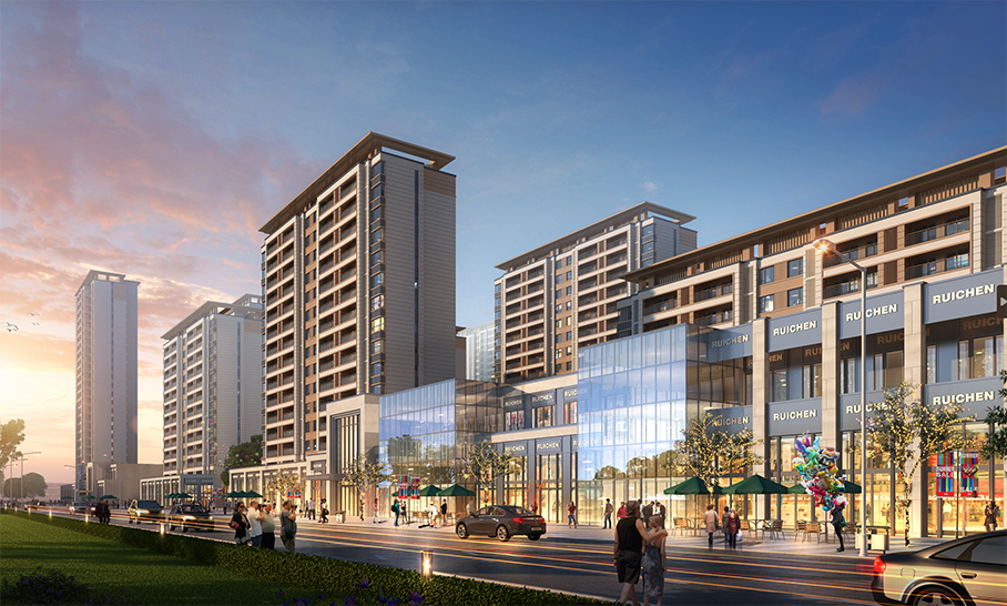 999策略白菜手机论坛