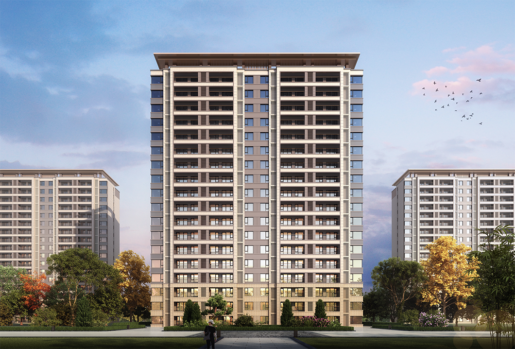 999策略白菜手机论坛