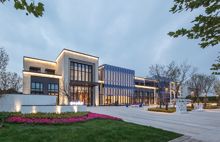 999策略白菜手机论坛