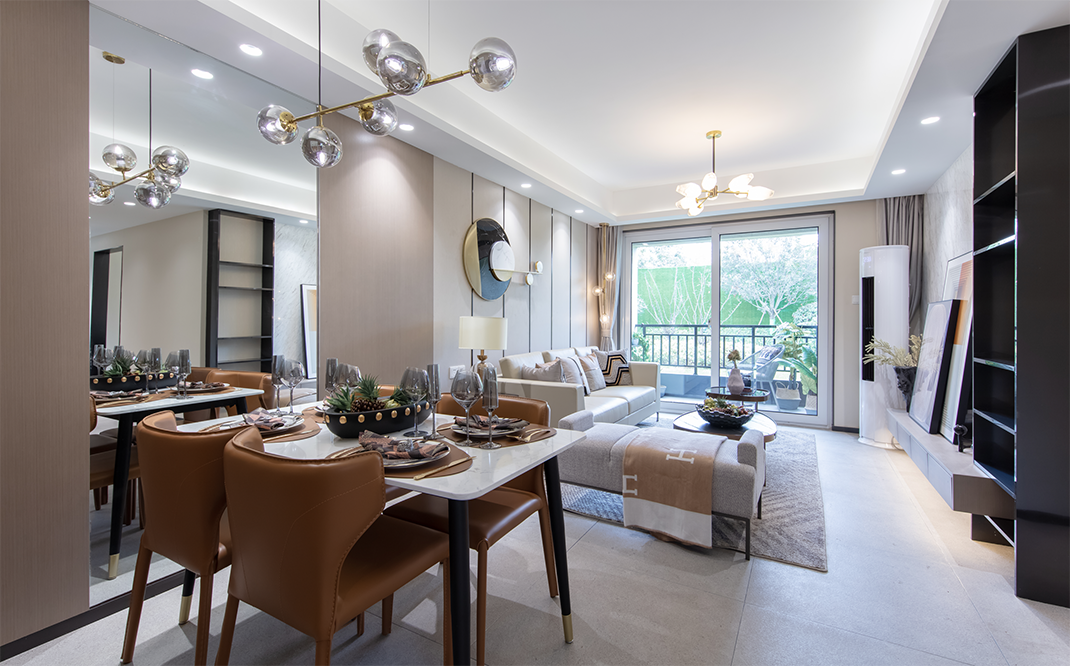 999策略白菜手机论坛