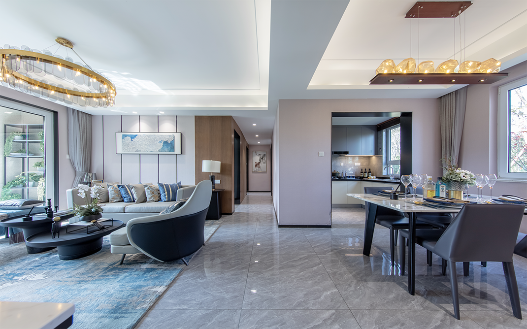 999策略白菜手机论坛