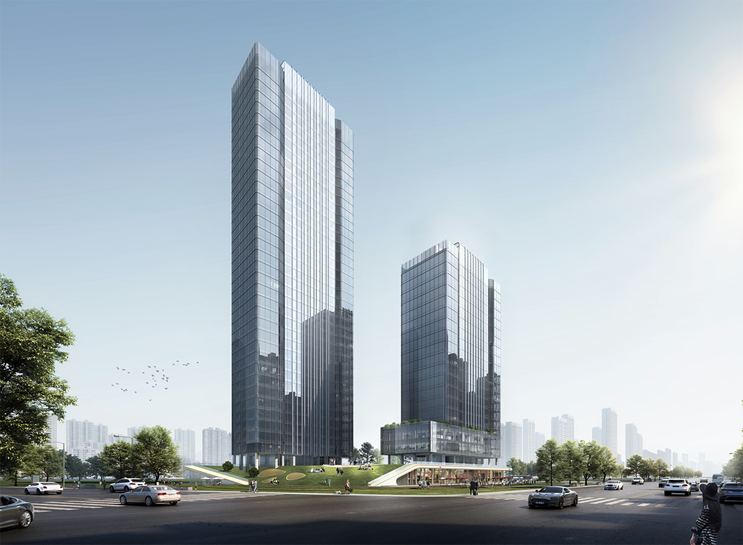 999策略白菜手机论坛