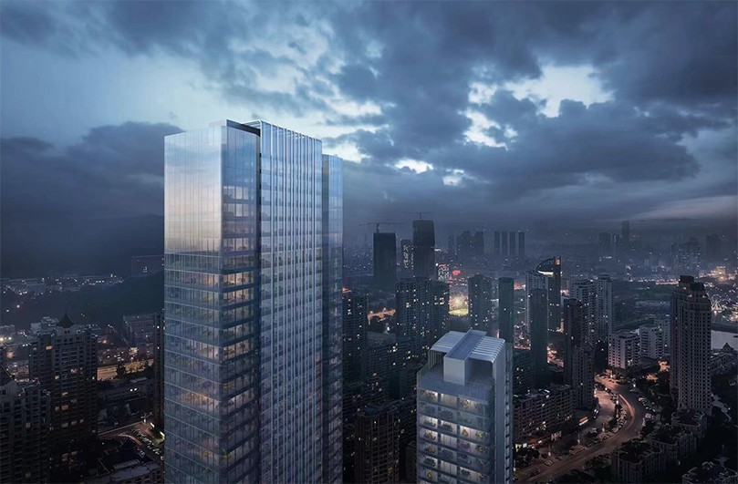 999策略白菜手机论坛