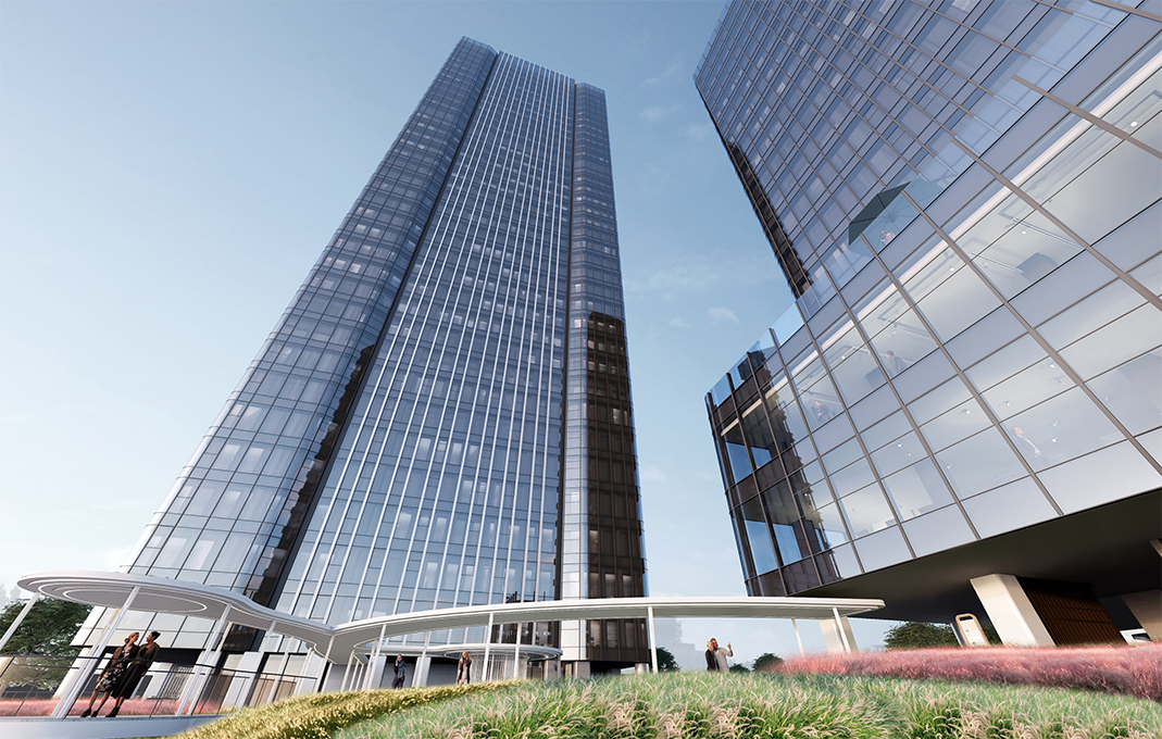 999策略白菜手机论坛