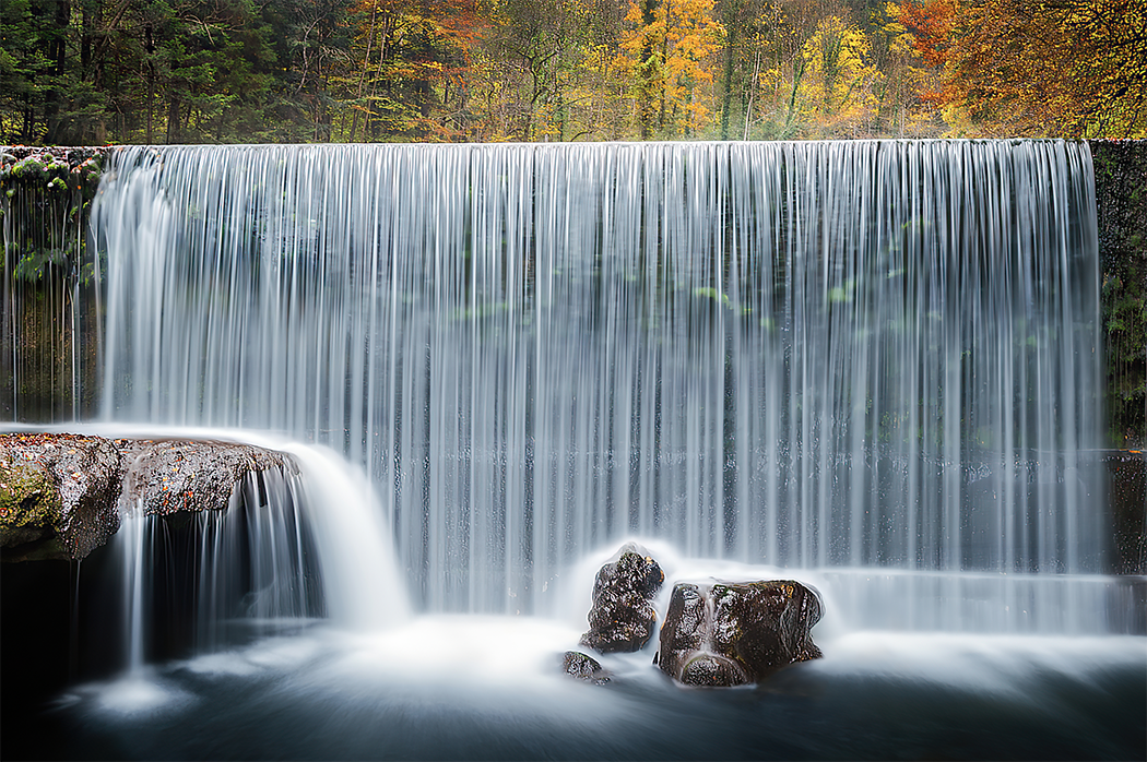999策略白菜手机论坛