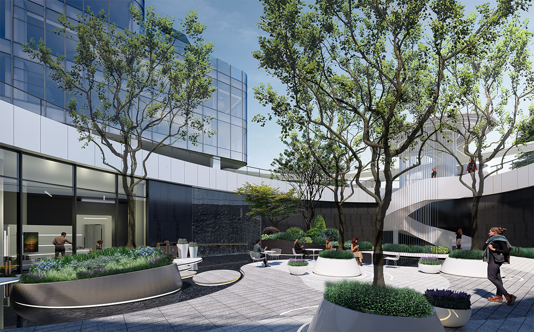 999策略白菜手机论坛