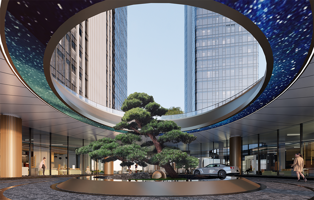 999策略白菜手机论坛