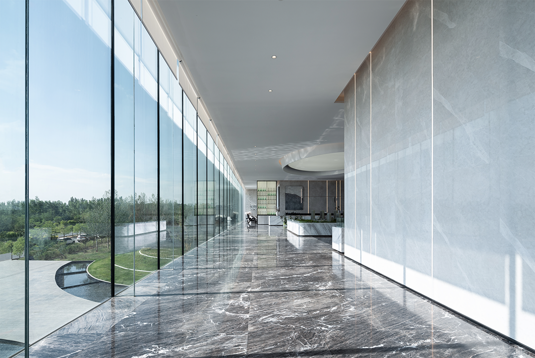 999策略白菜手机论坛