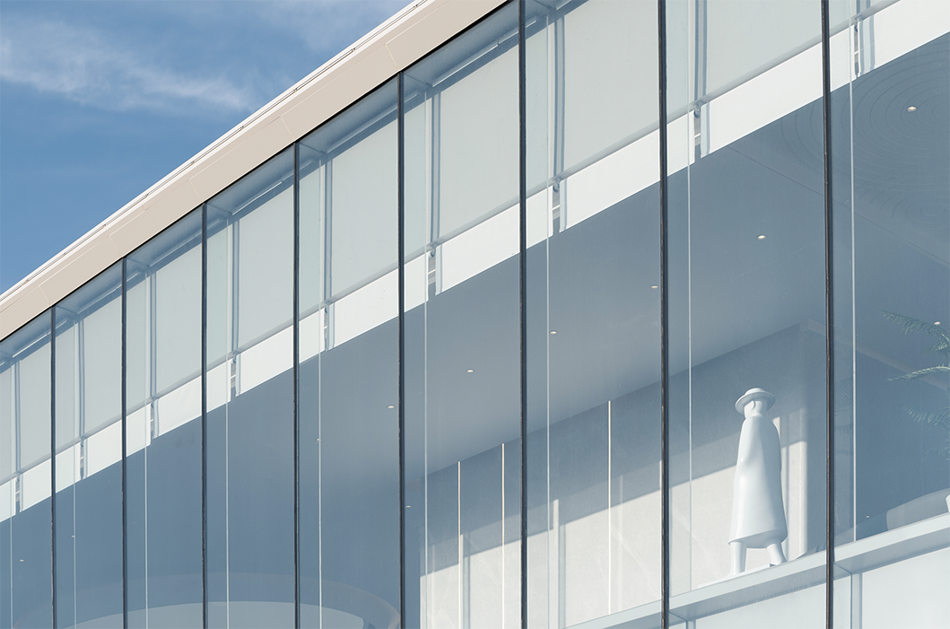 999策略白菜手机论坛