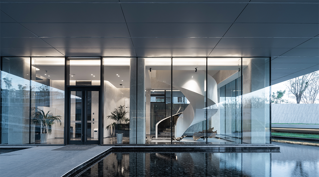 999策略白菜手机论坛