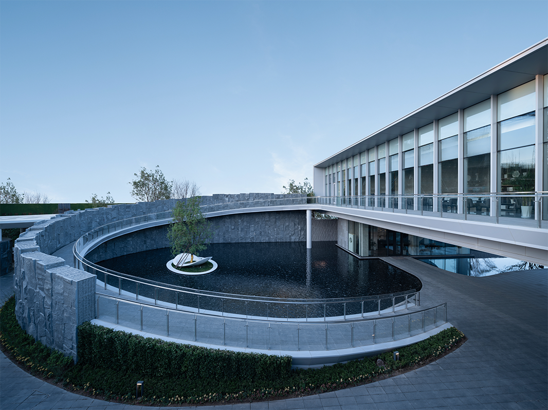 999策略白菜手机论坛