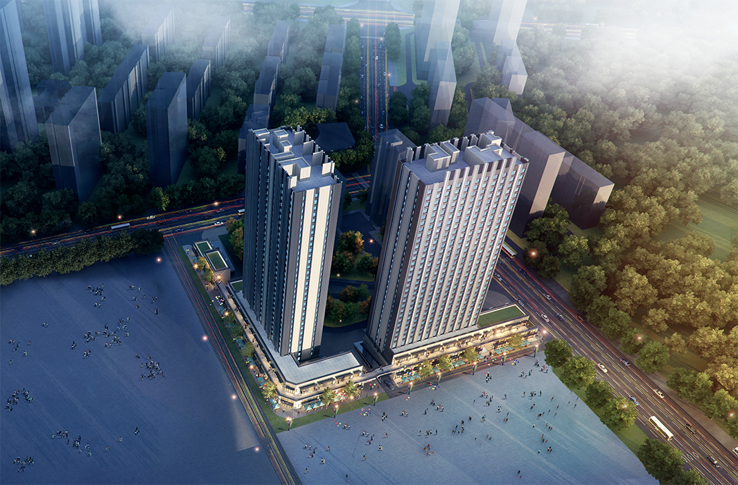 999策略白菜手机论坛