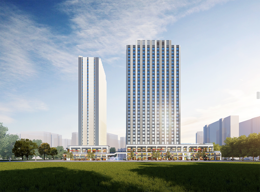 999策略白菜手机论坛