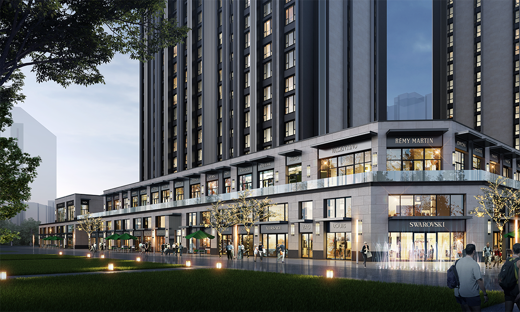 999策略白菜手机论坛