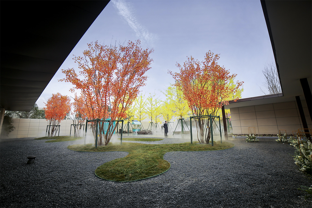 999策略白菜手机论坛