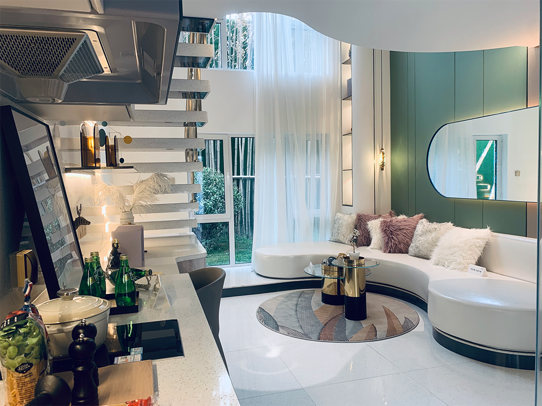 999策略白菜手机论坛