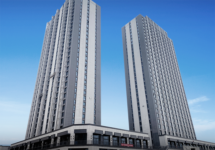 999策略白菜手机论坛