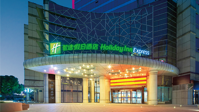 999策略白菜手机论坛