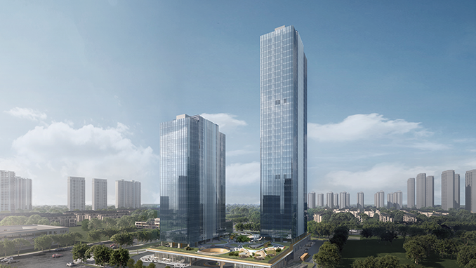 999策略白菜手机论坛