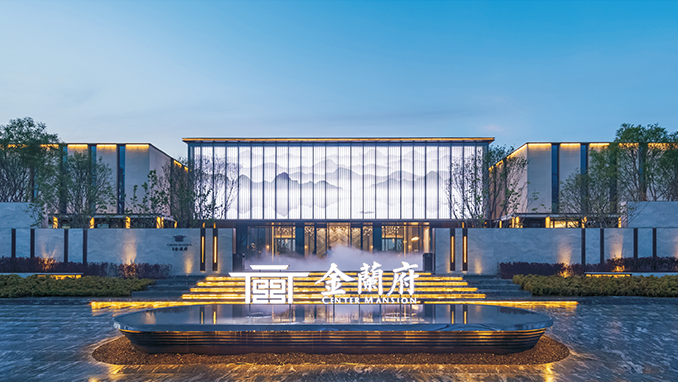 999策略白菜手机论坛