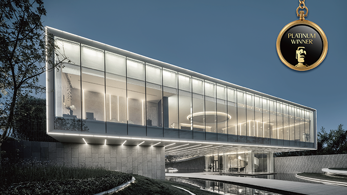 999策略白菜手机论坛