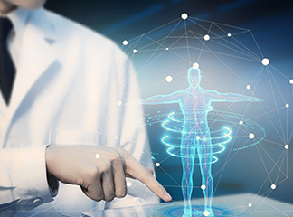 999策略白菜手机论坛